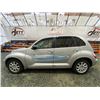 Image 23 : PARKSVILLE - 2007 CHRYSLER PT CRUISER SILVER 234820 KMS - B560029