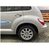 Image 29 : PARKSVILLE - 2007 CHRYSLER PT CRUISER SILVER 234820 KMS - B560029