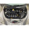 Image 33 : PARKSVILLE - 2007 CHRYSLER PT CRUISER SILVER 234820 KMS - B560029