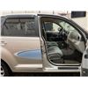 Image 36 : PARKSVILLE - 2007 CHRYSLER PT CRUISER SILVER 234820 KMS - B560029