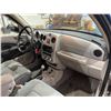 Image 38 : PARKSVILLE - 2007 CHRYSLER PT CRUISER SILVER 234820 KMS - B560029