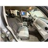 Image 39 : PARKSVILLE - 2007 CHRYSLER PT CRUISER SILVER 234820 KMS - B560029