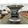 Image 43 : PARKSVILLE - 2007 CHRYSLER PT CRUISER SILVER 234820 KMS - B560029