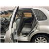 Image 46 : PARKSVILLE - 2007 CHRYSLER PT CRUISER SILVER 234820 KMS - B560029