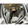 Image 47 : PARKSVILLE - 2007 CHRYSLER PT CRUISER SILVER 234820 KMS - B560029
