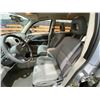 Image 51 : PARKSVILLE - 2007 CHRYSLER PT CRUISER SILVER 234820 KMS - B560029