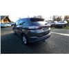 Image 12 : DUNCAN - 2016 FORD EDGE GREY 220975 KMS - DC01217