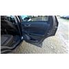 Image 26 : DUNCAN - 2016 FORD EDGE GREY 220975 KMS - DC01217