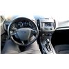 Image 33 : DUNCAN - 2016 FORD EDGE GREY 220975 KMS - DC01217