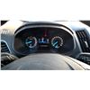 Image 34 : DUNCAN - 2016 FORD EDGE GREY 220975 KMS - DC01217