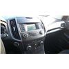Image 36 : DUNCAN - 2016 FORD EDGE GREY 220975 KMS - DC01217