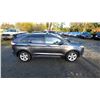 Image 7 : DUNCAN - 2016 FORD EDGE GREY 220975 KMS - DC01217