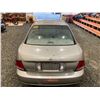 Image 19 : PARKSVILLE - 2002 NISSAN SENTRA GREY 100002 KMS - B683052