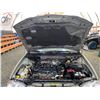 Image 32 : PARKSVILLE - 2002 NISSAN SENTRA GREY 100002 KMS - B683052