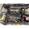 Image 33 : PARKSVILLE - 2002 NISSAN SENTRA GREY 100002 KMS - B683052