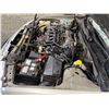 Image 34 : PARKSVILLE - 2002 NISSAN SENTRA GREY 100002 KMS - B683052