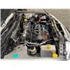Image 35 : PARKSVILLE - 2002 NISSAN SENTRA GREY 100002 KMS - B683052