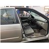 Image 36 : PARKSVILLE - 2002 NISSAN SENTRA GREY 100002 KMS - B683052