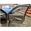 Image 37 : PARKSVILLE - 2002 NISSAN SENTRA GREY 100002 KMS - B683052