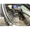 Image 39 : PARKSVILLE - 2002 NISSAN SENTRA GREY 100002 KMS - B683052