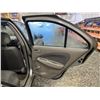 Image 41 : PARKSVILLE - 2002 NISSAN SENTRA GREY 100002 KMS - B683052