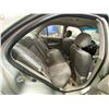 Image 42 : PARKSVILLE - 2002 NISSAN SENTRA GREY 100002 KMS - B683052