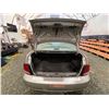 Image 43 : PARKSVILLE - 2002 NISSAN SENTRA GREY 100002 KMS - B683052