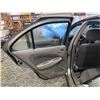 Image 46 : PARKSVILLE - 2002 NISSAN SENTRA GREY 100002 KMS - B683052