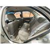 Image 47 : PARKSVILLE - 2002 NISSAN SENTRA GREY 100002 KMS - B683052