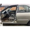 Image 48 : PARKSVILLE - 2002 NISSAN SENTRA GREY 100002 KMS - B683052