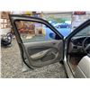 Image 49 : PARKSVILLE - 2002 NISSAN SENTRA GREY 100002 KMS - B683052