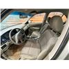 Image 51 : PARKSVILLE - 2002 NISSAN SENTRA GREY 100002 KMS - B683052