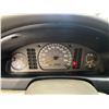 Image 52 : PARKSVILLE - 2002 NISSAN SENTRA GREY 100002 KMS - B683052