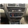 Image 53 : PARKSVILLE - 2002 NISSAN SENTRA GREY 100002 KMS - B683052