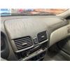 Image 54 : PARKSVILLE - 2002 NISSAN SENTRA GREY 100002 KMS - B683052