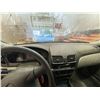 Image 55 : PARKSVILLE - 2002 NISSAN SENTRA GREY 100002 KMS - B683052