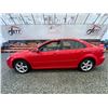 Image 23 : PARKSVILLE - 2007 MAZDA MAZDA6 RED 234647 KMS - JM29413