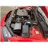 Image 34 : PARKSVILLE - 2007 MAZDA MAZDA6 RED 234647 KMS - JM29413