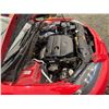 Image 35 : PARKSVILLE - 2007 MAZDA MAZDA6 RED 234647 KMS - JM29413