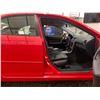 Image 36 : PARKSVILLE - 2007 MAZDA MAZDA6 RED 234647 KMS - JM29413
