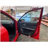 Image 37 : PARKSVILLE - 2007 MAZDA MAZDA6 RED 234647 KMS - JM29413