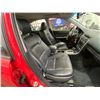 Image 39 : PARKSVILLE - 2007 MAZDA MAZDA6 RED 234647 KMS - JM29413