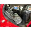 Image 42 : PARKSVILLE - 2007 MAZDA MAZDA6 RED 234647 KMS - JM29413