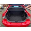 Image 44 : PARKSVILLE - 2007 MAZDA MAZDA6 RED 234647 KMS - JM29413