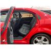 Image 45 : PARKSVILLE - 2007 MAZDA MAZDA6 RED 234647 KMS - JM29413