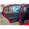 Image 46 : PARKSVILLE - 2007 MAZDA MAZDA6 RED 234647 KMS - JM29413