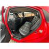 Image 47 : PARKSVILLE - 2007 MAZDA MAZDA6 RED 234647 KMS - JM29413