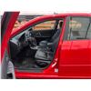 Image 48 : PARKSVILLE - 2007 MAZDA MAZDA6 RED 234647 KMS - JM29413
