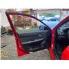 Image 49 : PARKSVILLE - 2007 MAZDA MAZDA6 RED 234647 KMS - JM29413