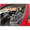 Image 51 : PARKSVILLE - 2007 MAZDA MAZDA6 RED 234647 KMS - JM29413